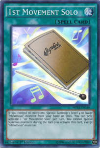1stMovementSolo-MP15-EN-SR-1E