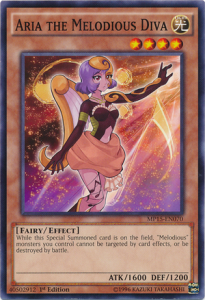 AriatheMelodiousDiva-MP15-EN-C-1E