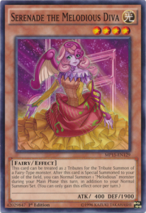 SerenadetheMelodiousDiva-MP15-EN-C-1E