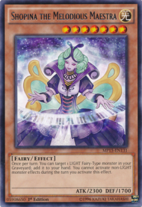 ShopinatheMelodiousMaestra-MP15-EN-R-1E