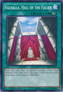 ValhallaHalloftheFallen-BP03-EN-C-1E
