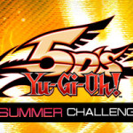 Najava: Summer Challenge 2017
