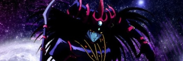 dark_magician