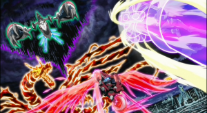 Ark_Cradle_(arc)