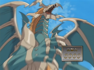 ChaosEmperorDragonEnvoyoftheEnd-JP-Anime-DM-NC