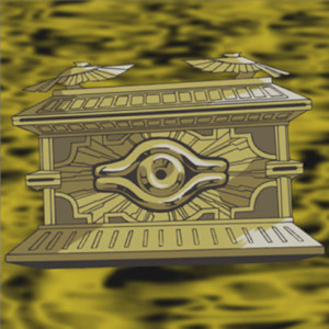 Gold-Sarcophagus_FL