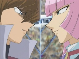 Yugioh194