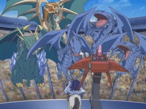 Yugioh195