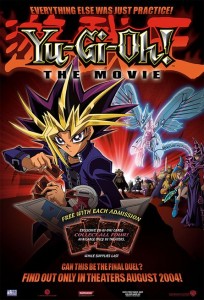 2yugioh