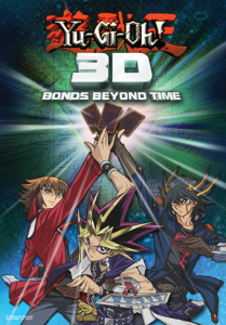 3yugioh