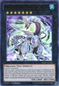 OddEyesAbsoluteDragon-SDMP-EN-UR-1E