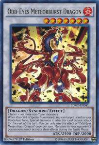 OddEyesMeteorburstDragon-SDMP-EN-UR-1E