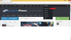 blog 1