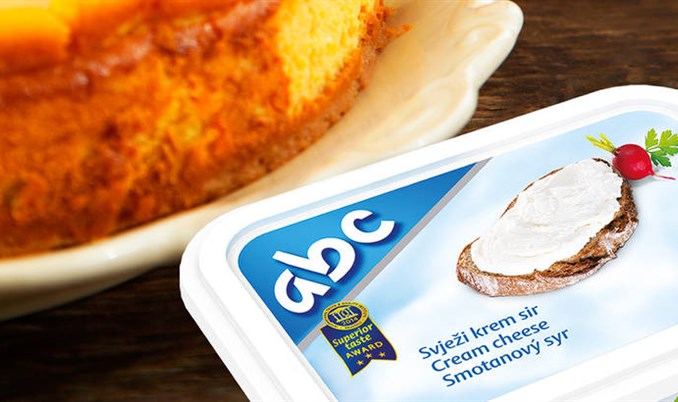 abc svježi krem sir