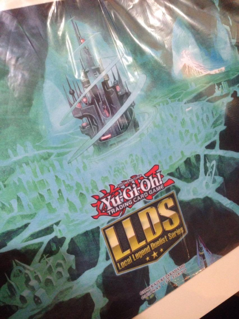 llds12