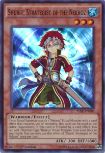 ShuritStrategistoftheNekroz-THSF-EN-SR-1E