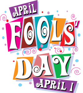 april-fools-day