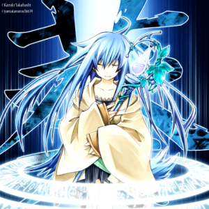 Spiritual_Water_Art_Aoi_by_yamatanorochi674