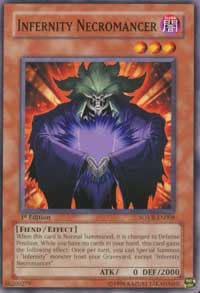 33645