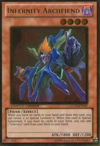 35482
