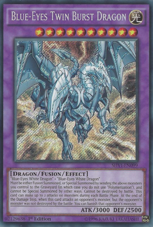 BlueEyesTwinBurstDragon-SHVI-EN-ScR-1E