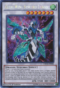 ClearWingSynchroDragon-CROS-EN-ScR-1E