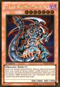 DarkArmedDragon-PGLD-EN-GUR-1E