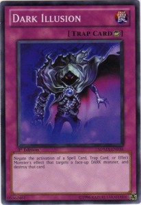 DarkIllusionSDMA-EN-C-1E