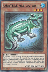 GraydleAlligator-DOCS-EN-C-1E