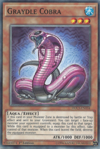 GraydleCobra-DOCS-EN-C-1E