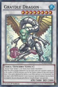 GraydleDragon-DOCS-EN-SR-1E