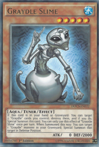 GraydleSlime-DOCS-EN-R-1E