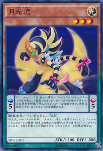 LunalightTiger-SHVI-JP-C