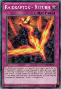 RaidraptorReturn-CORE-EN-C-1E