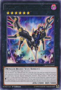 RaidraptorRevolutionFalcon-CROS-EN-R-1E