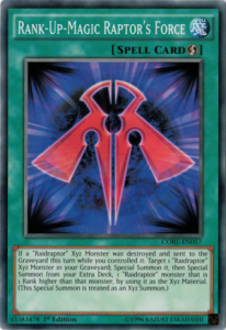 RankUpMagicRaptorsForce-CORE-EN-C-1E