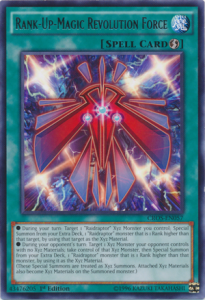 RankUpMagicRevolutionForce-CROS-EN-R-1E