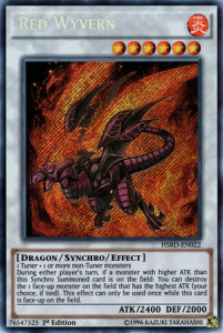 RedWyvern-HSRD-EN-ScR-1E