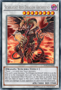ScarlightRedDragonArchfiend-DOCS-EN-OP