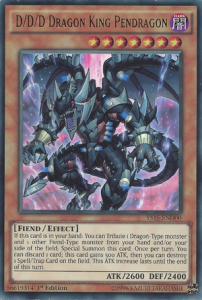 DDDDragonKingPendragon-YS15-EN-UR-1E