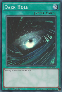 DarkHole-YS15-EN-SR-1E
