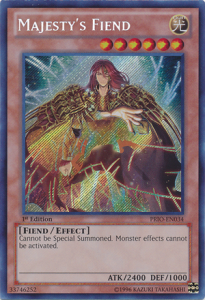 MajestysFiend-PRIO-EN-ScR-1E