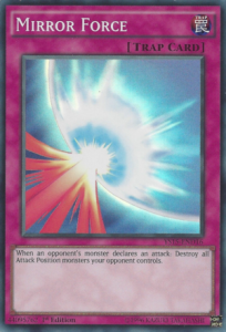MirrorForce-YS15-EN-SR-1E