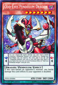OddEyesPendulumDragon-DUEA-EN-ScR-1E