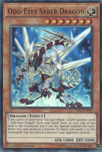 OddEyesSaberDragon-YS15-EN-UR-1E