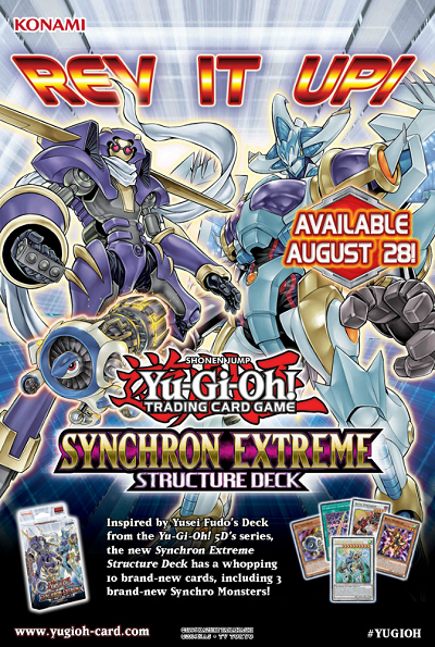 SDSE-ShonenJumpPageAd-EN