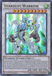 StardustWarrior-SDSE-EN-UR-1E