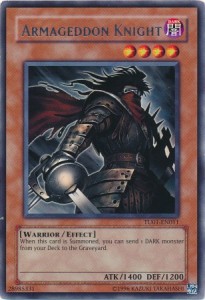 1031032