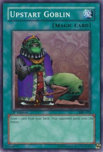132066