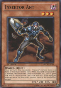 300